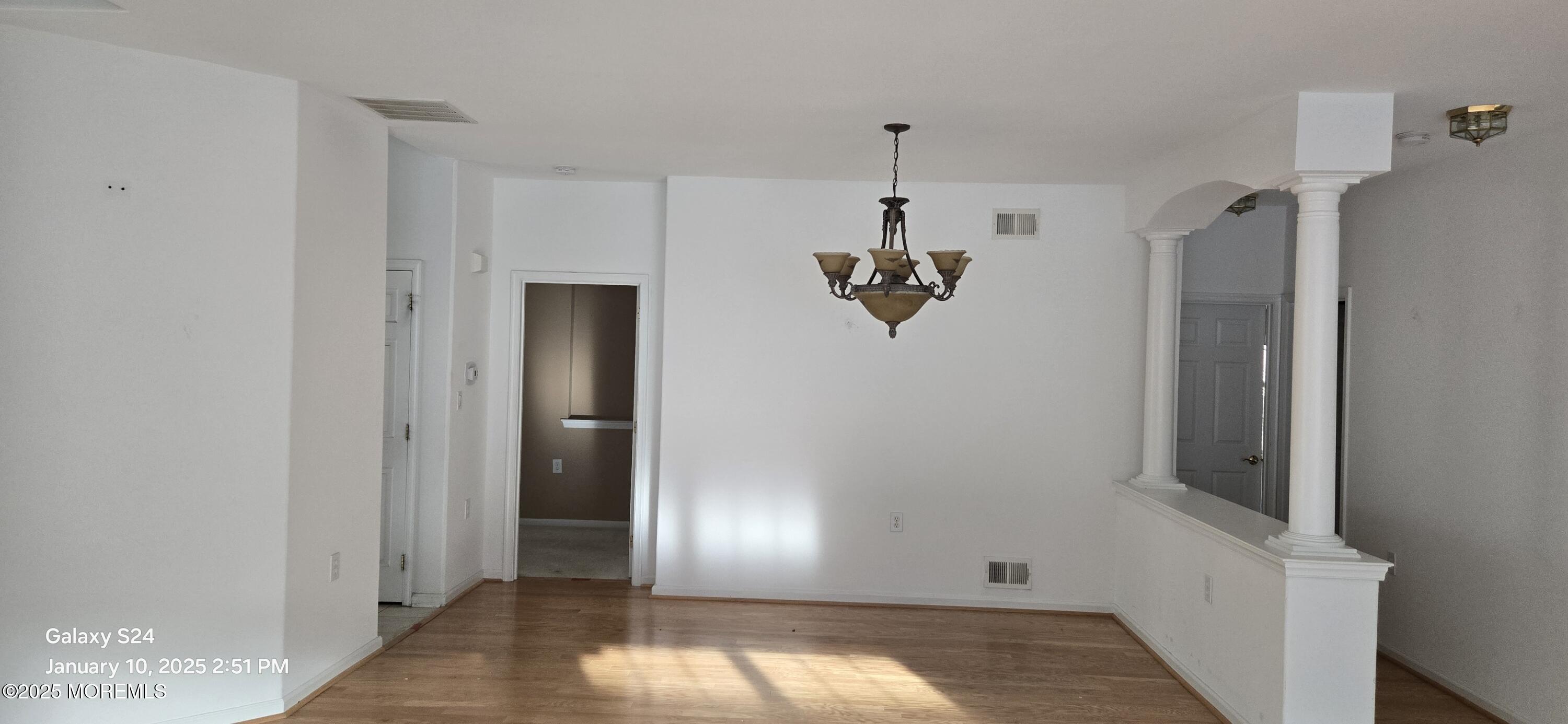 77 Drayton Road Manchester Township, NJ 08759 - Photo 7 of 10 1000002167