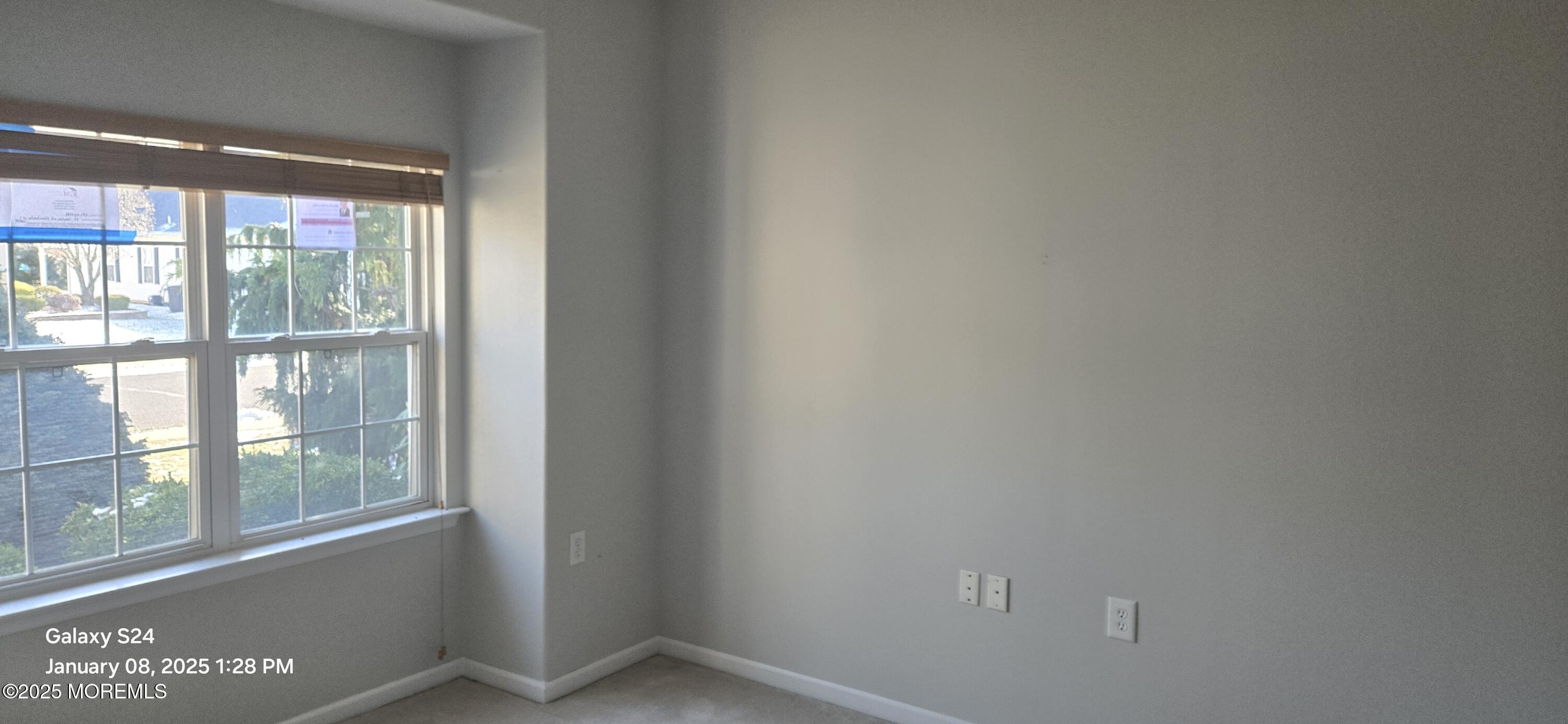 77 Drayton Road Manchester Township, NJ 08759 - Photo 8 of 10 1000002135