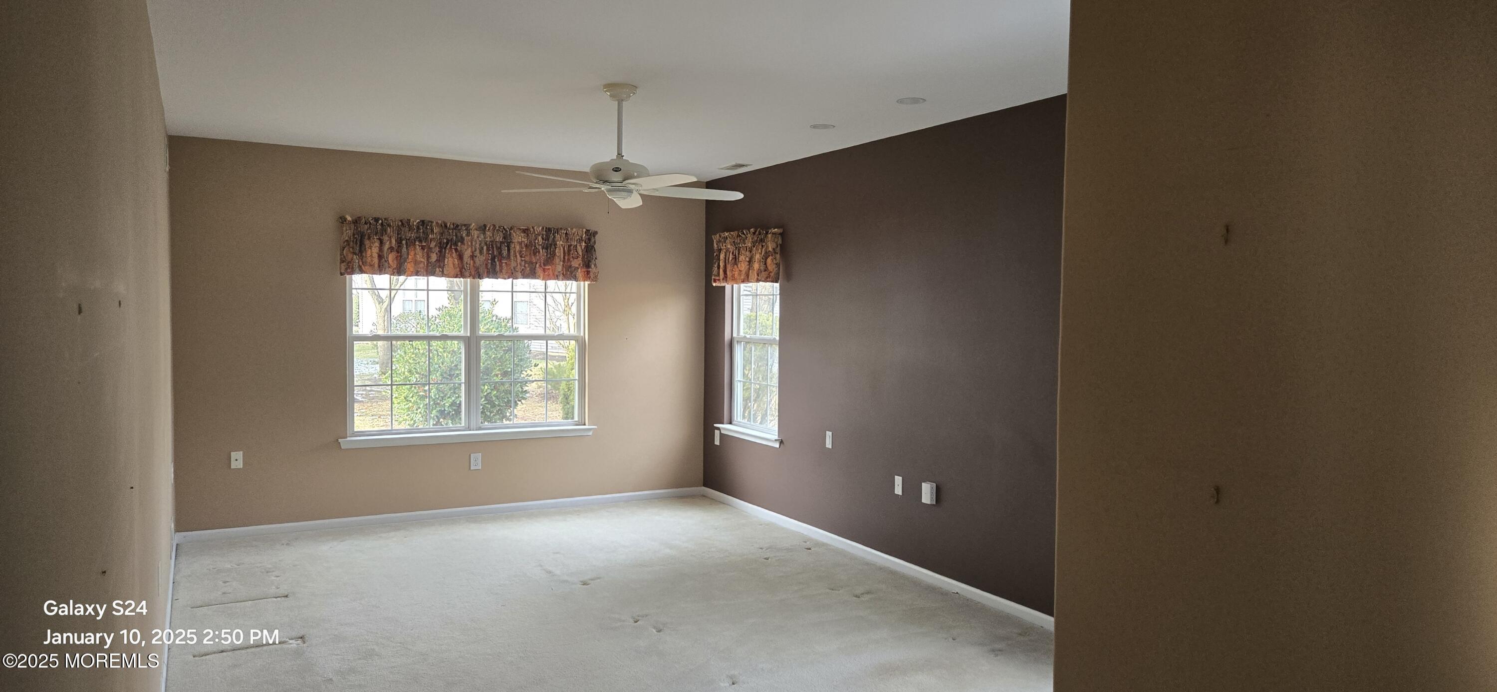 77 Drayton Road Manchester Township, NJ 08759 - Photo 9 of 10 1000002165