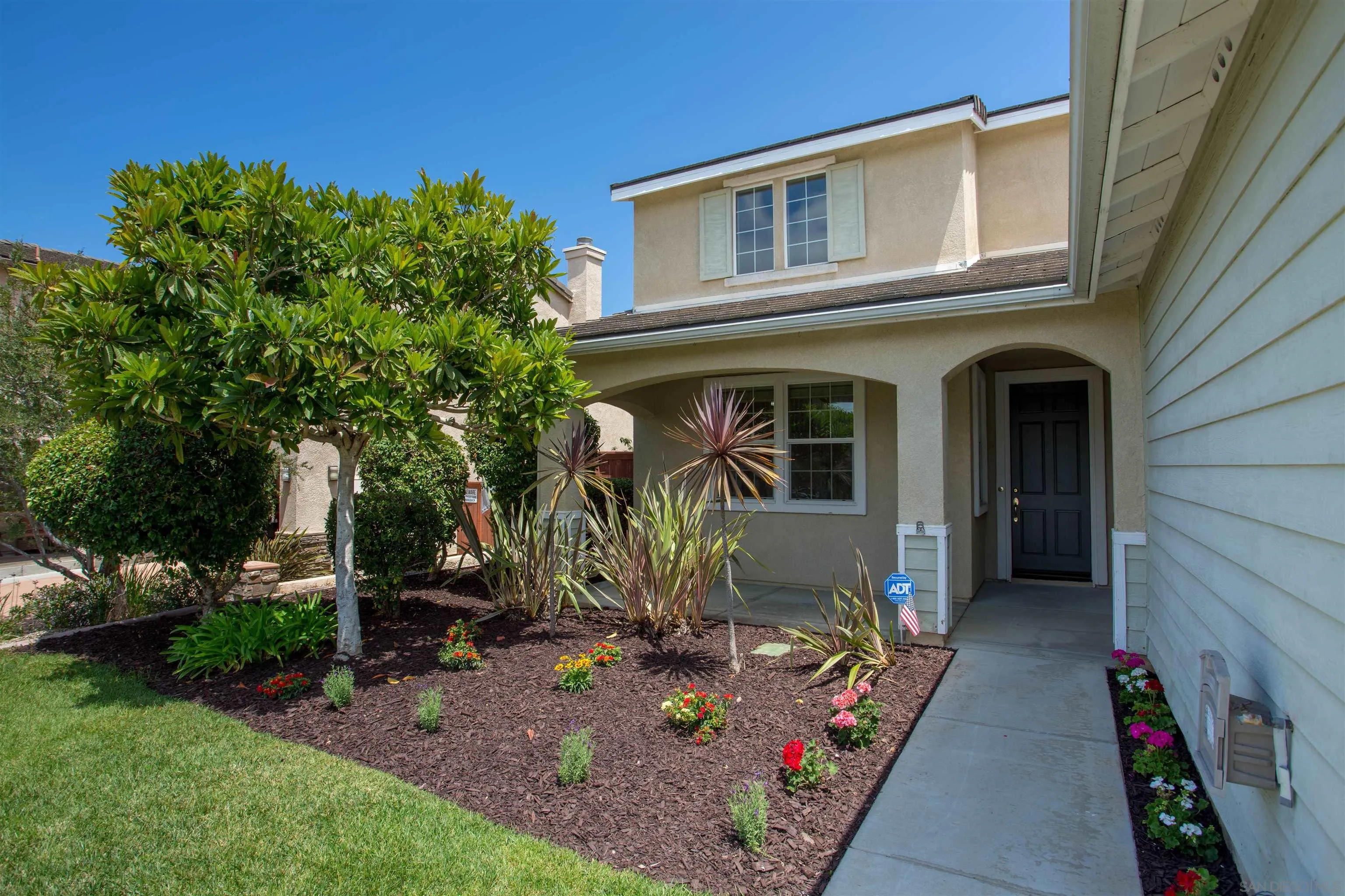 5180 Bluegrass Way Oceanside, CA 92057 - Photo 6 of 56