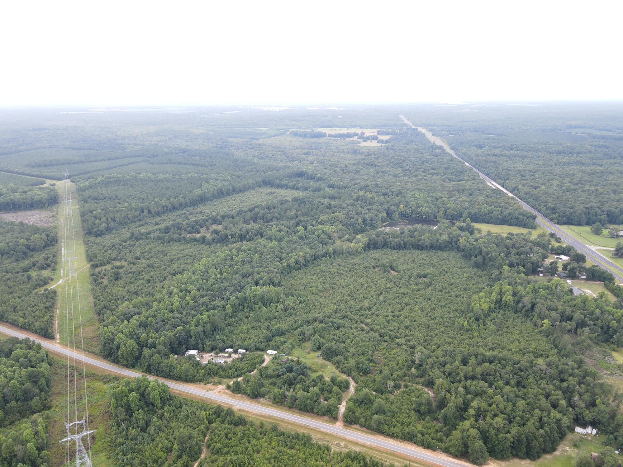 184 Gresham Road Keysville, GA 30816 - Photo 1 of 2 Main