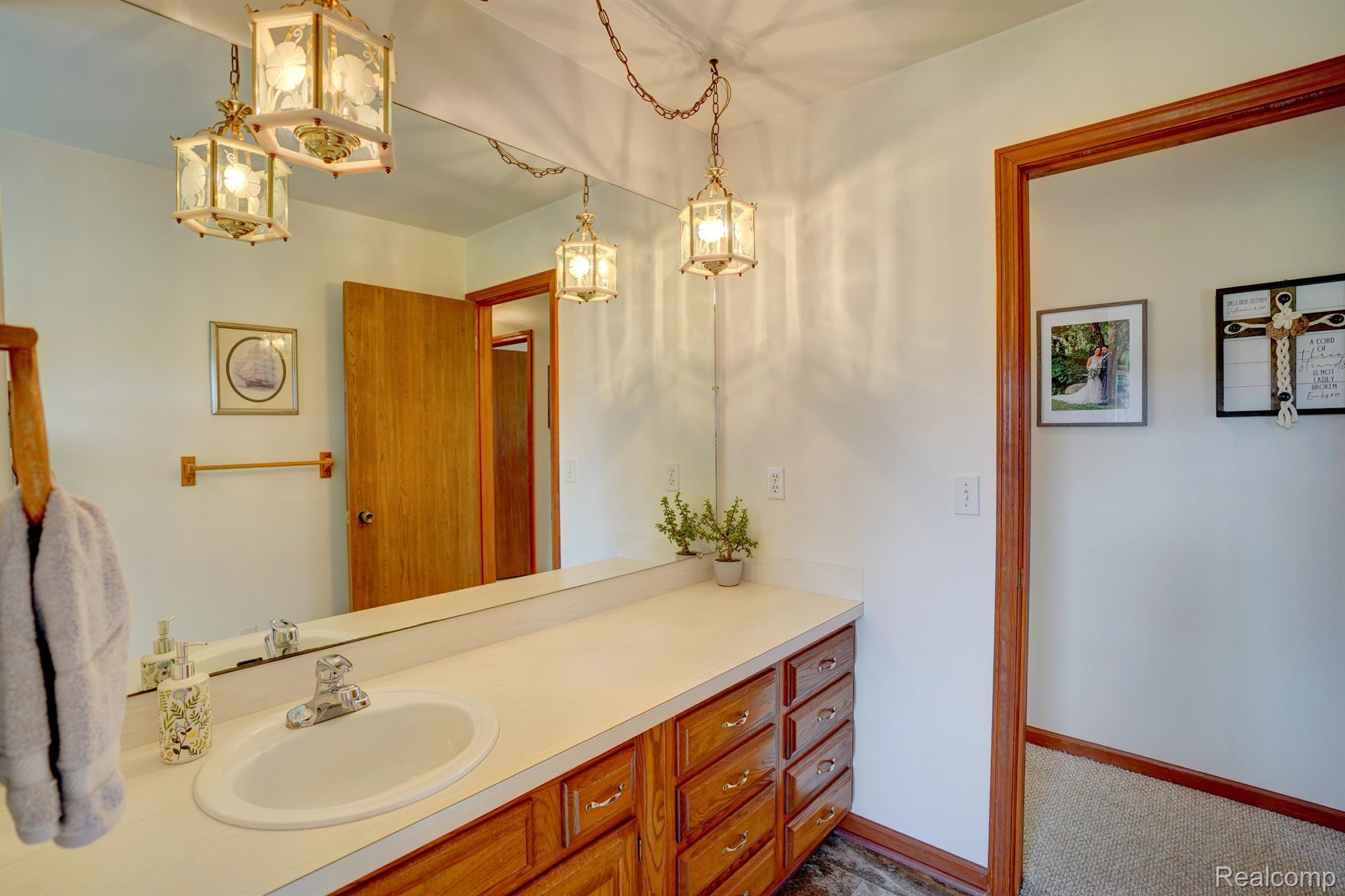 7316 East Potter Road Davison, MI 48423 - Photo 28 of 64 Gallery Image 28