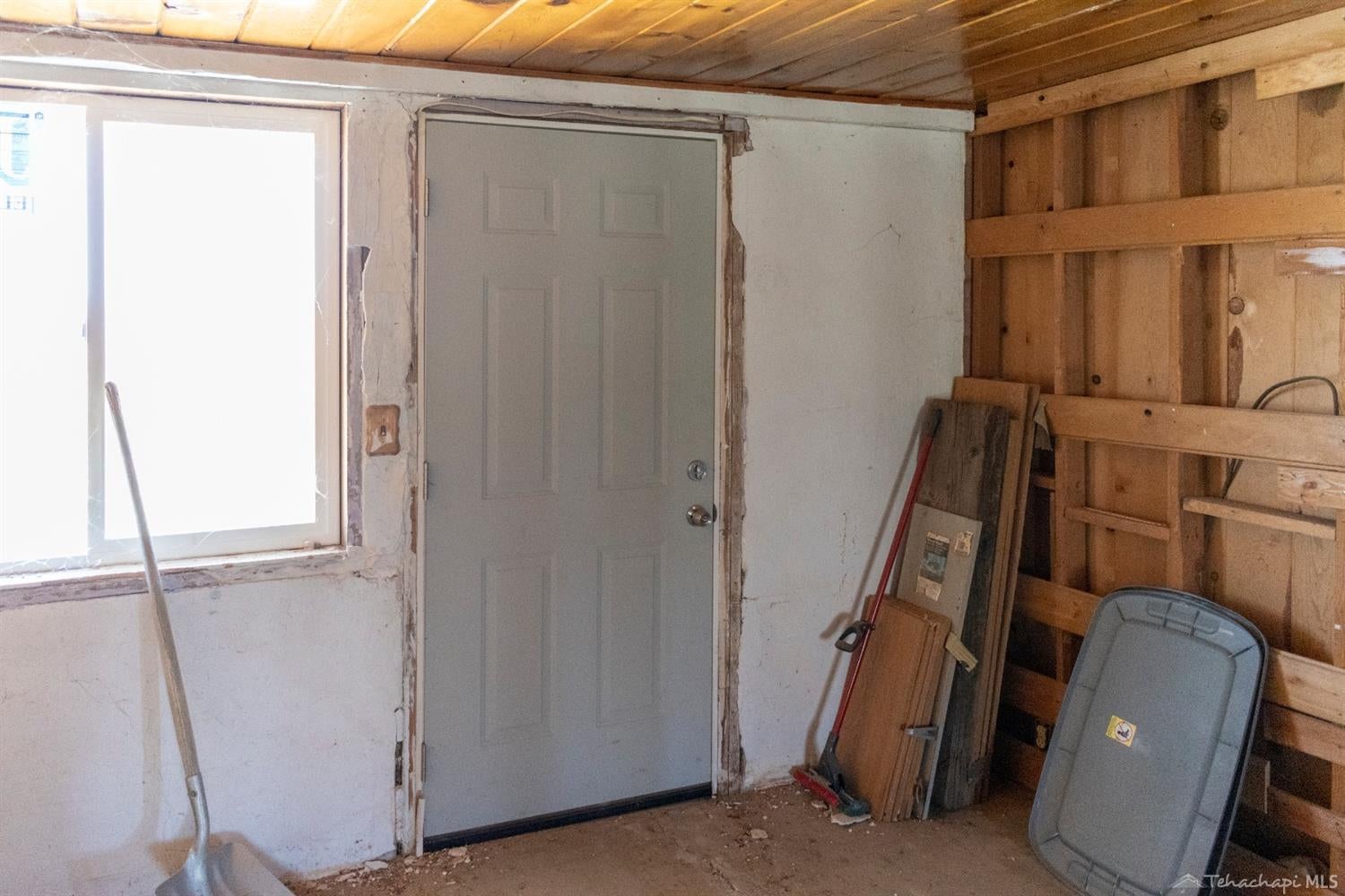 4205 Rockhouse Road Mojave, CA 93501 - Photo 18 of 30 Gallery Image 18