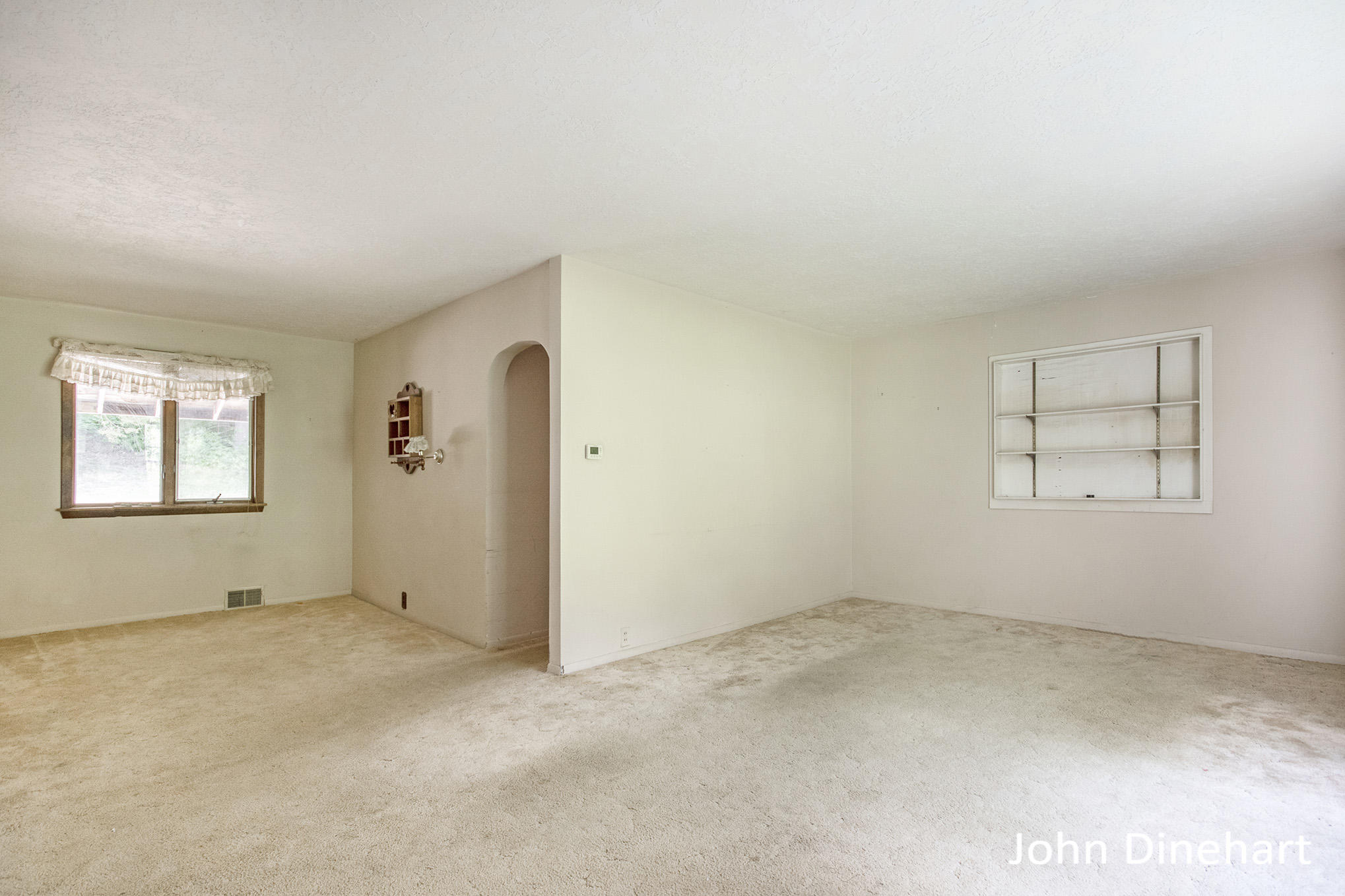 3779 Potters Road Ionia, MI 48846 - Photo 5 of 16 IMG_3985