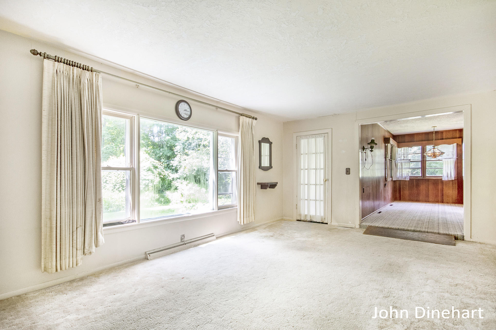 3779 Potters Road Ionia, MI 48846 - Photo 6 of 16 IMG_3987