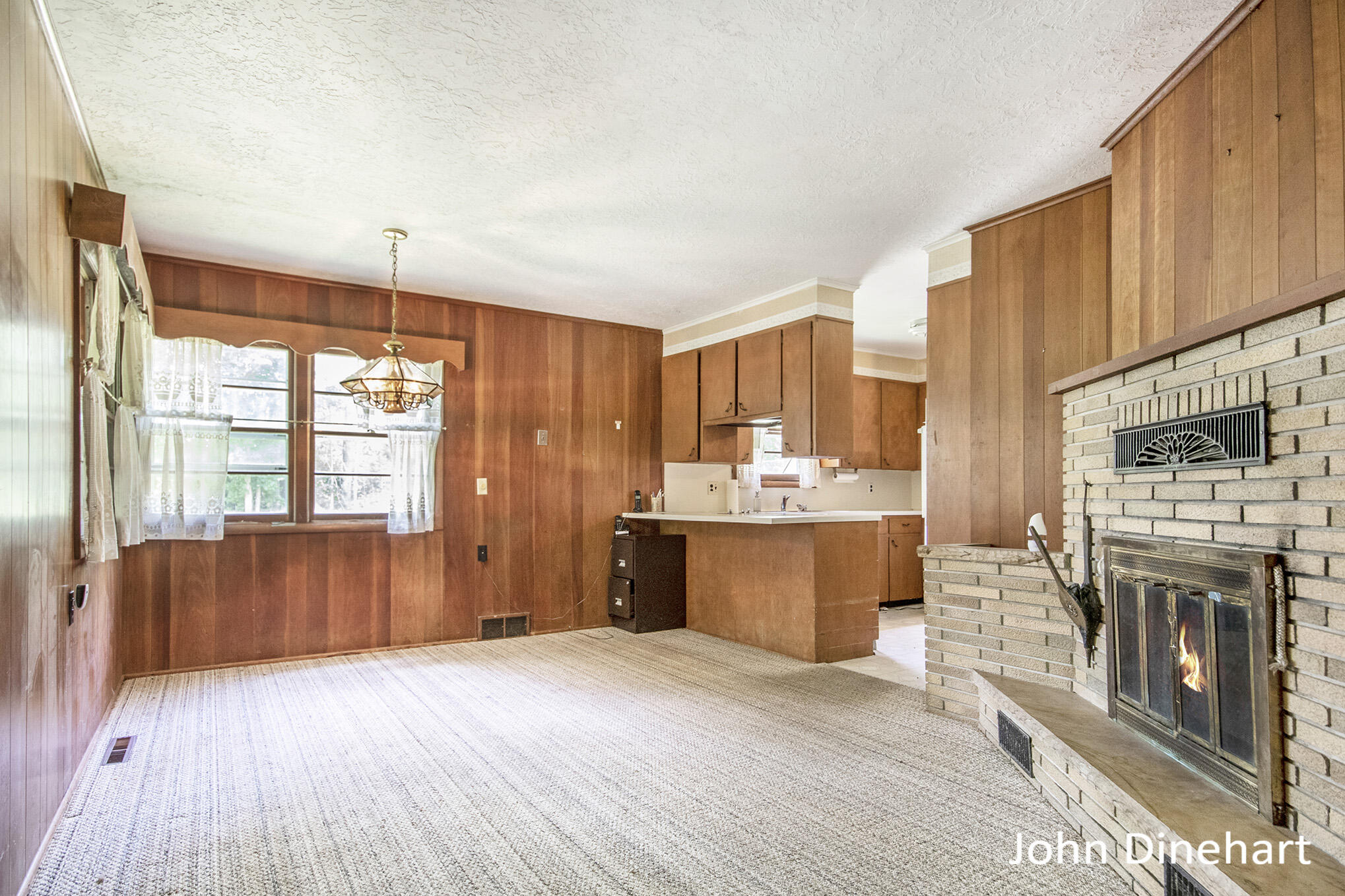 3779 Potters Road Ionia, MI 48846 - Photo 10 of 16 IMG_3997