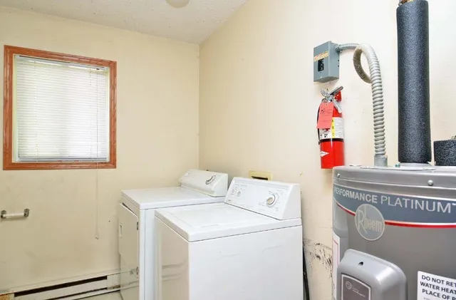 $450,000 | 1030 Knox Avenue North, Minneapolis, MN 55411