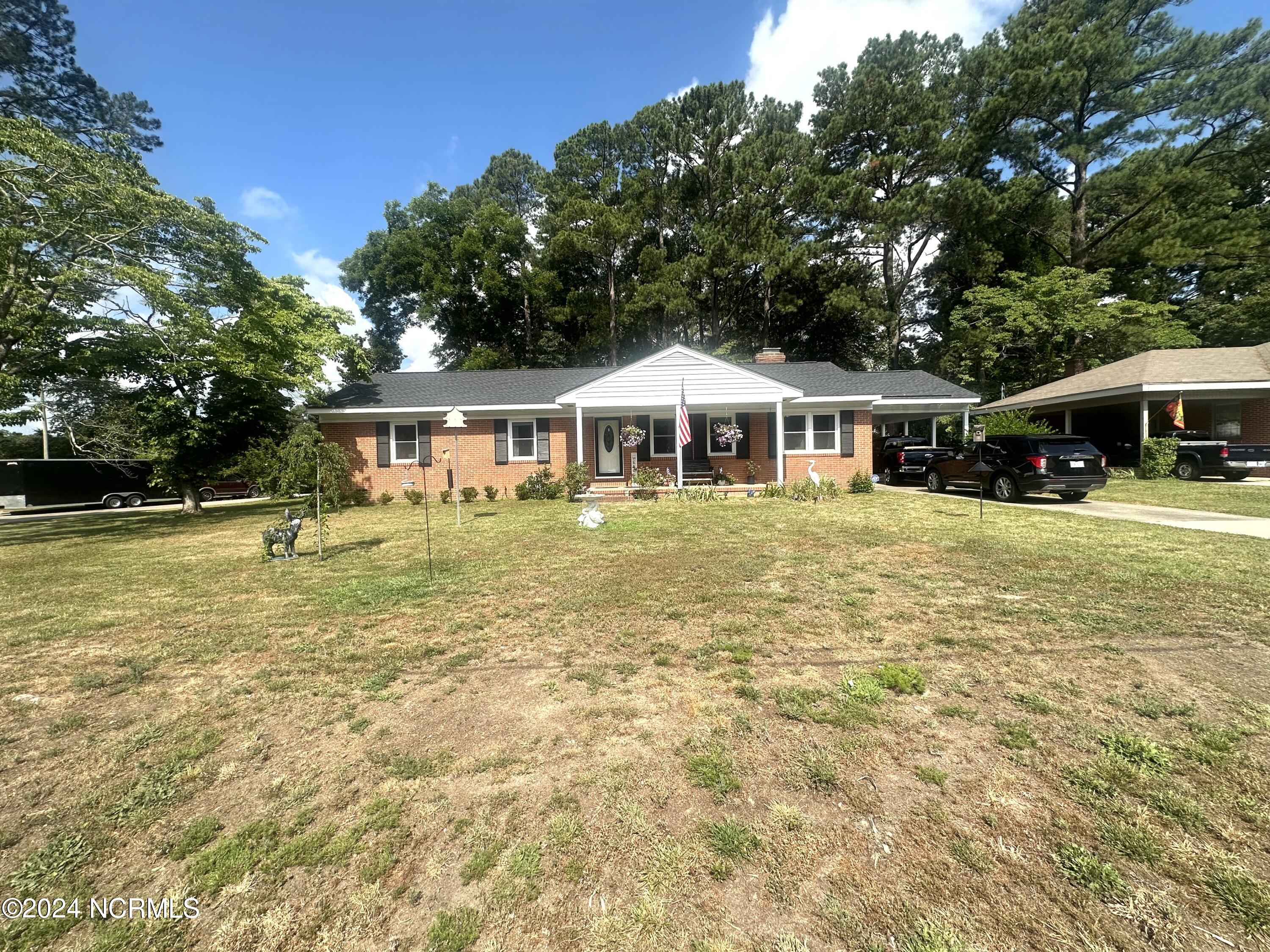 1001 Ensworth Road Northwest Wilson, NC 27896 - Photo 22 of 22 IMG_4803