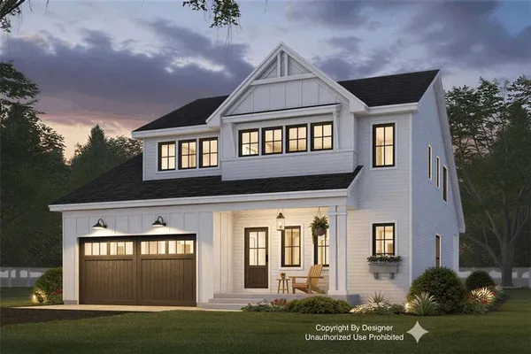 $499,900 | 307 Oak Mountain Road, Carrollton, GA 30116