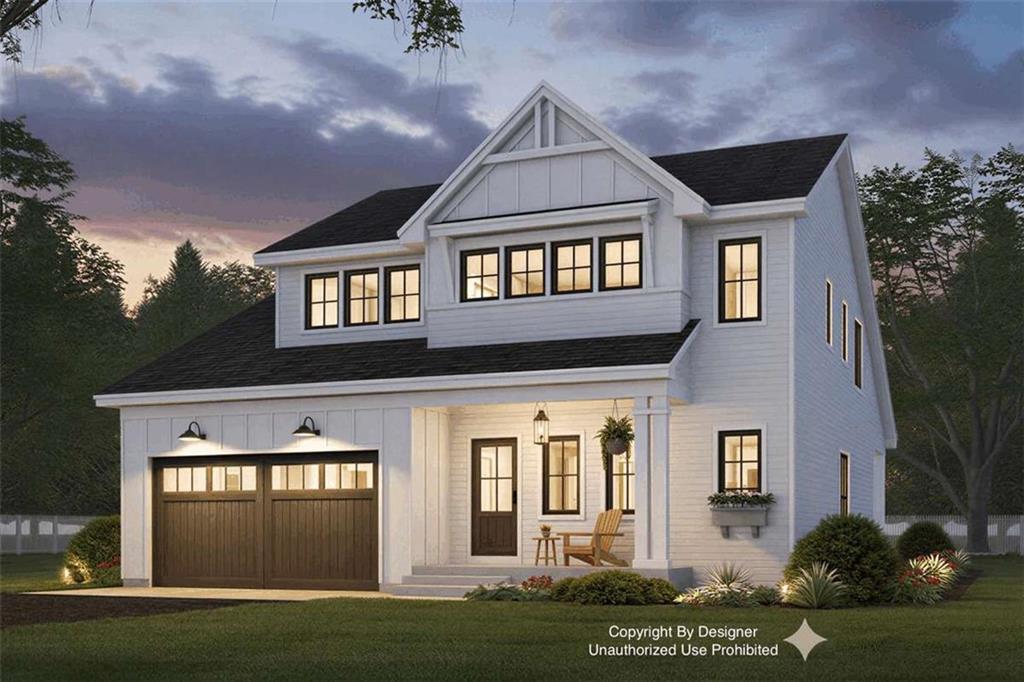 307 Oak Mountain Road Carrollton, GA 30116 - Photo 1 of 7