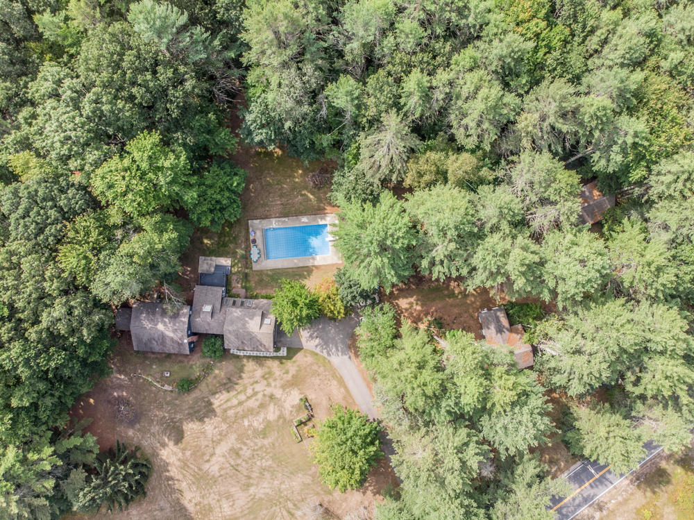 464 Cat Mousam Road Kennebunk, ME 04043 - Photo 1 of 46 DJI_0653-1