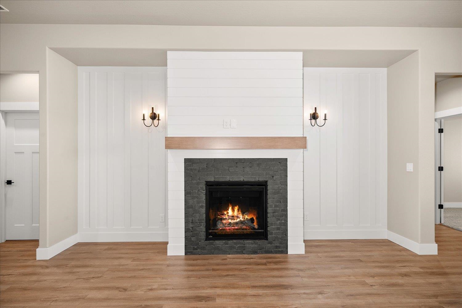 15141 South Andrus Road Cheney, WA 99004 - Photo 9 of 45 Gallery Image 9
