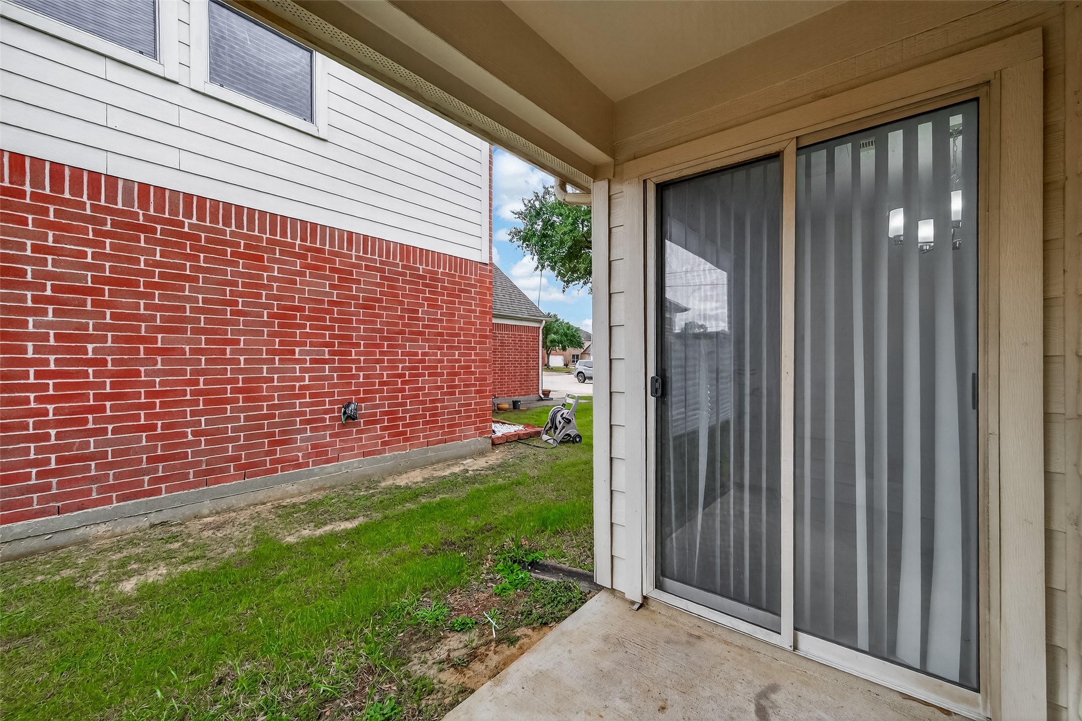 5614 Calm Court Houston, TX 77084 - Photo 28 of 32