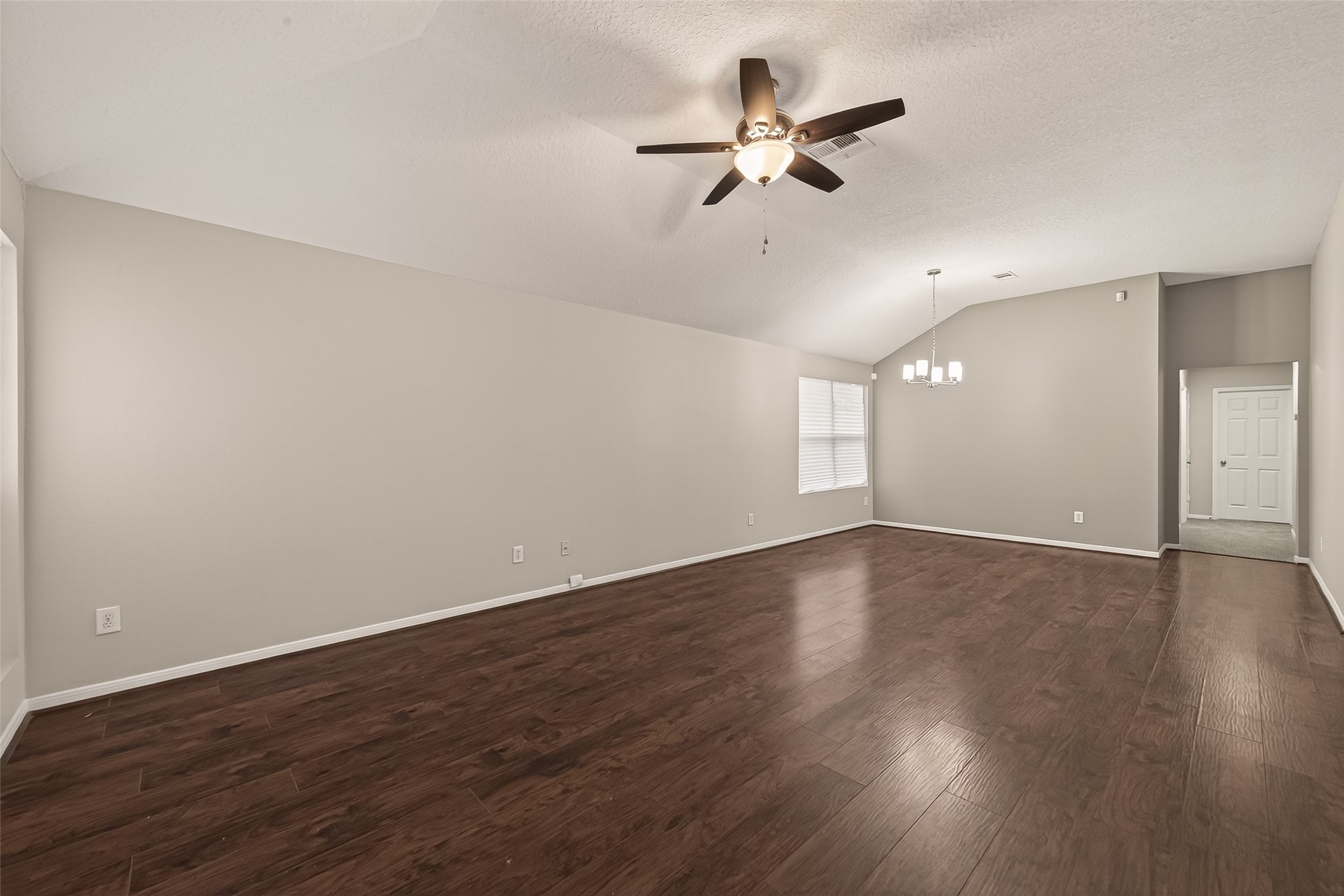 5614 Calm Court Houston, TX 77084 - Photo 9 of 32