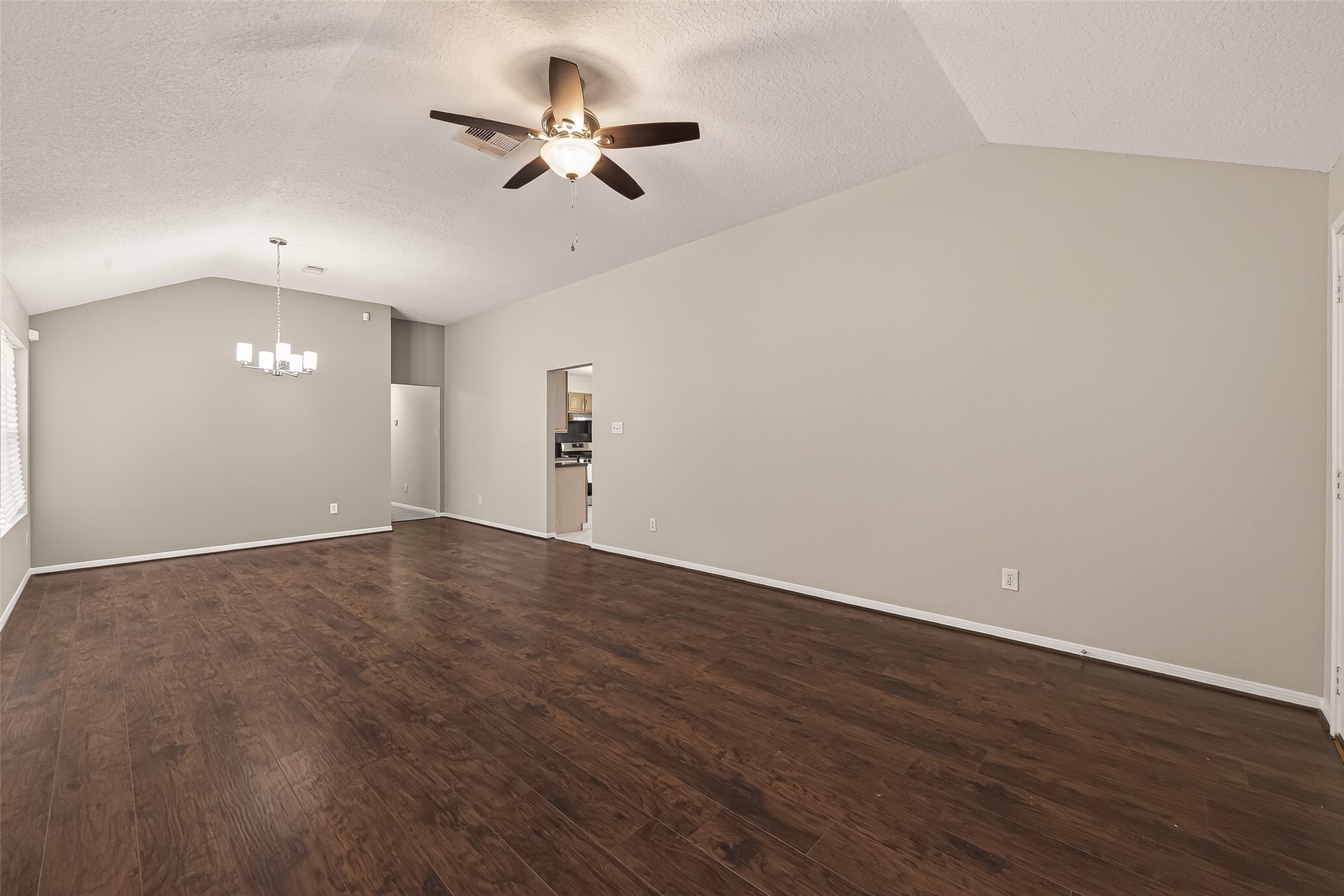 5614 Calm Court Houston, TX 77084 - Photo 10 of 32