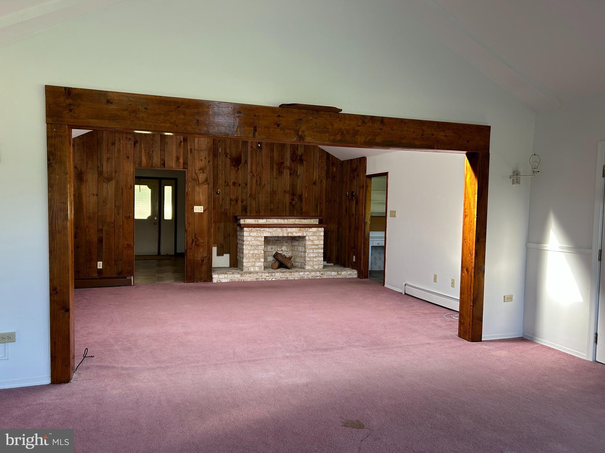 102 Quinton Alloway Road Salem, NJ 08079 - Photo 10 of 39