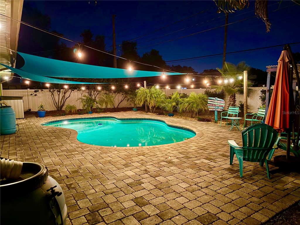 2423 Rutland Lane Clearwater, FL 33763 - Photo 52 of 68 Gallery Image 52