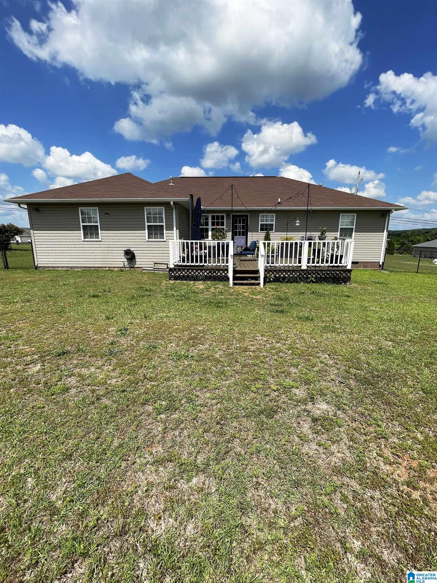 334 Bailey Road Weaver, AL 36277 - Photo 14 of 40 Gallery Image 14