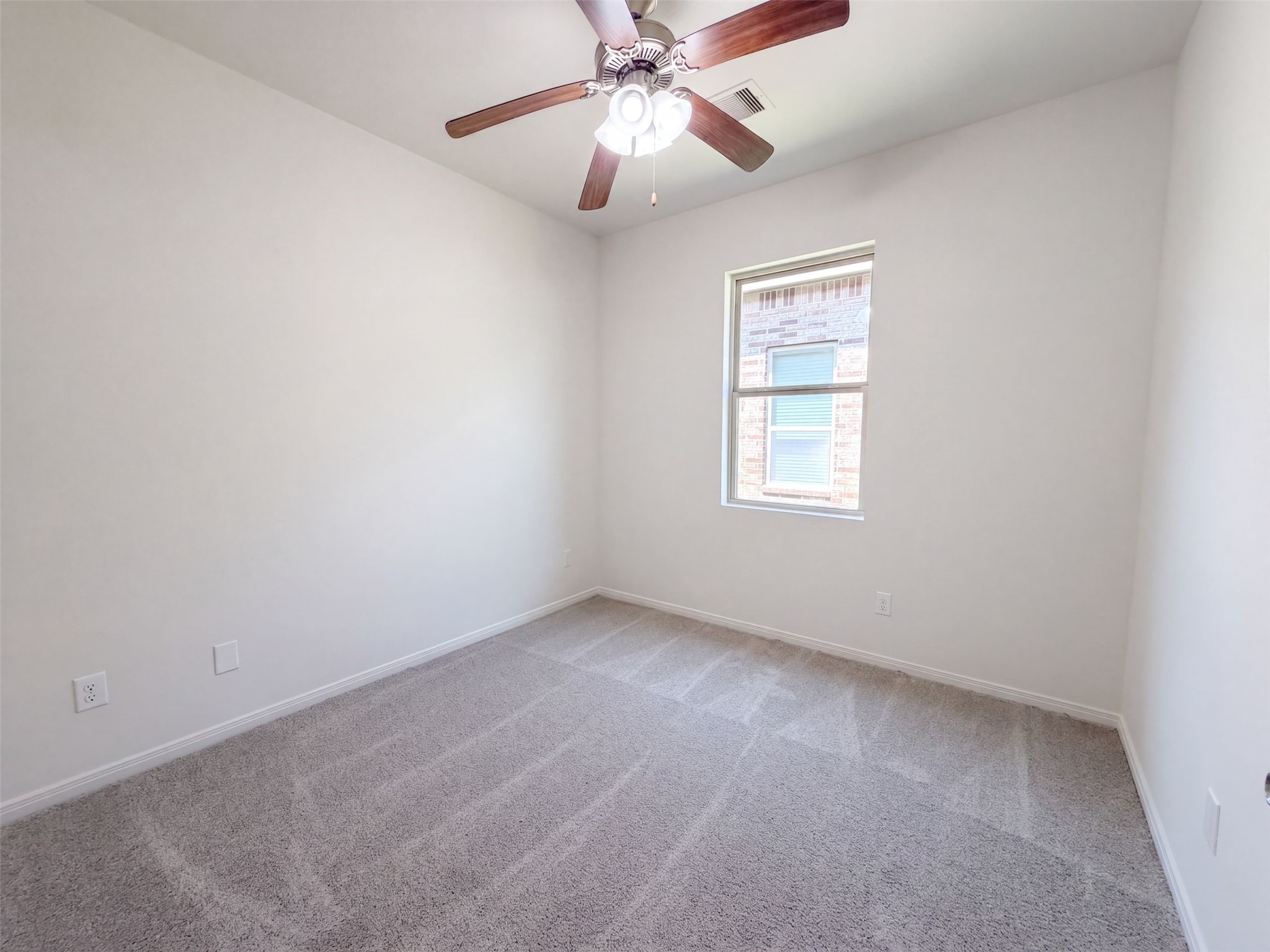 23615 Stargazer Point Spring, TX 77373 - Photo 12 of 24 Gallery Image 12