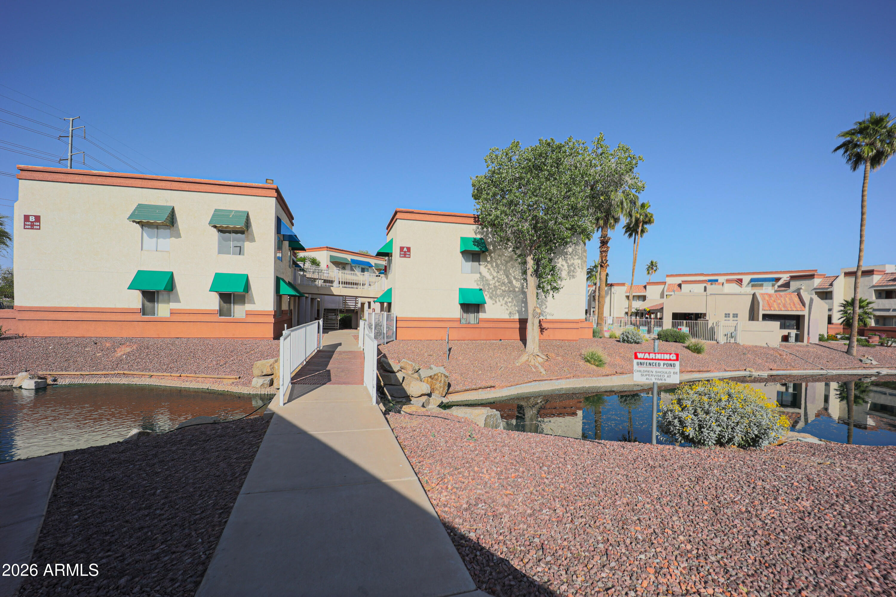 12123 West Bell Road, Unit 103 Surprise, AZ 85378 - Photo 7 of 13 A (3)