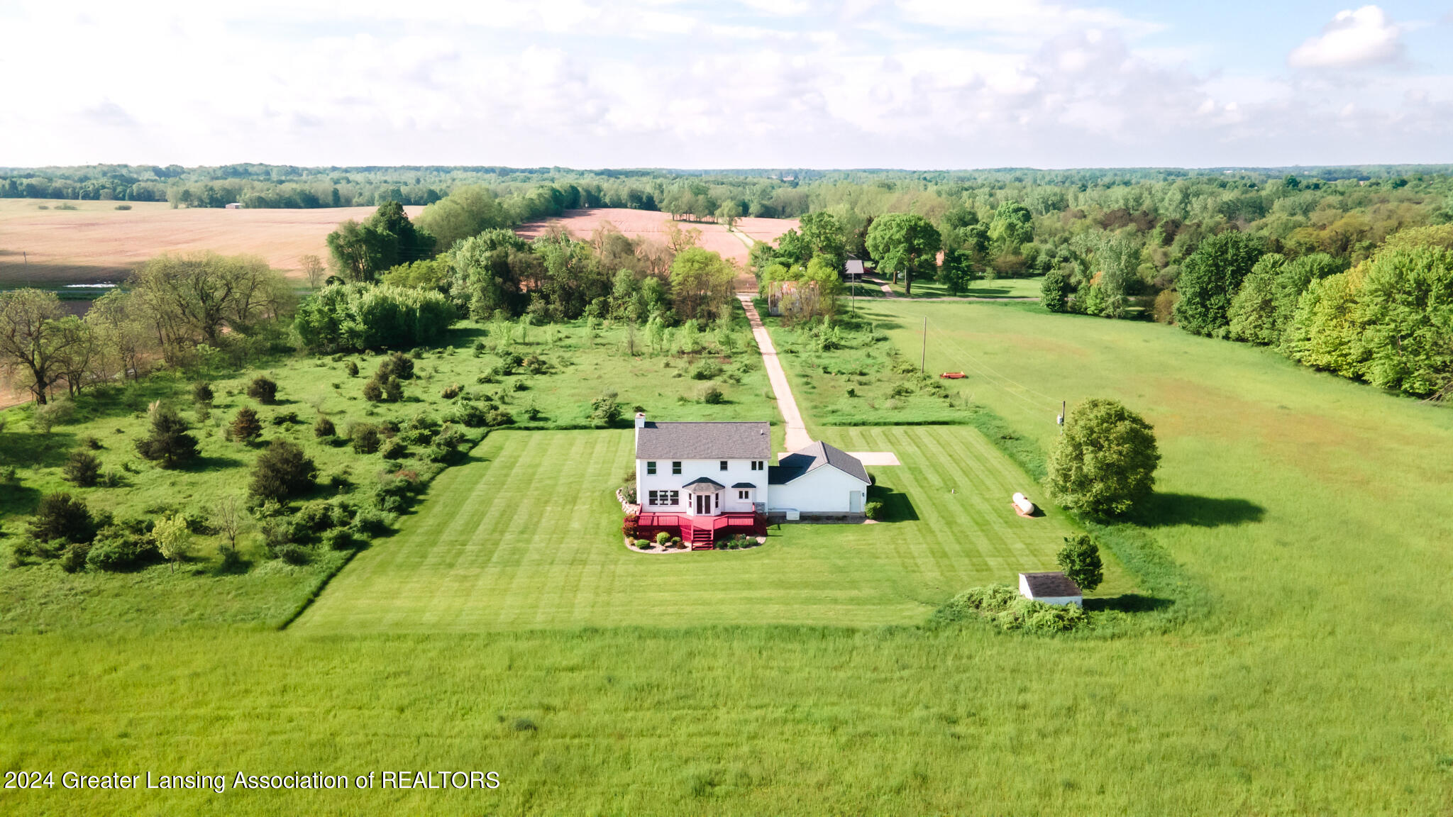 13380 West State Road Grand Ledge, MI 48837 - Photo 28 of 33 13380WSTATE27