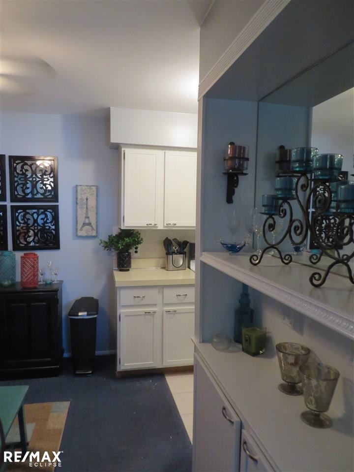 29313 Hayes Road Warren, MI 48088 - Photo 5 of 17