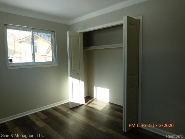 9333 Field Road Algonac, MI 48001 - Photo 21 of 28