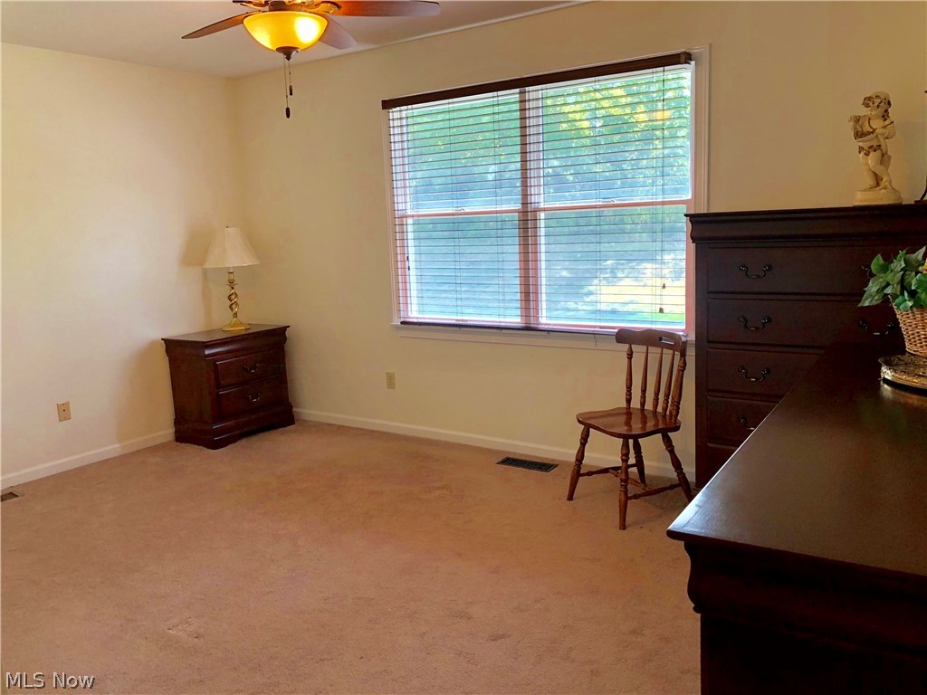 559 Wilcox Road, Unit A Austintown, OH 44515 - Photo 6 of 12 Gallery Image 6