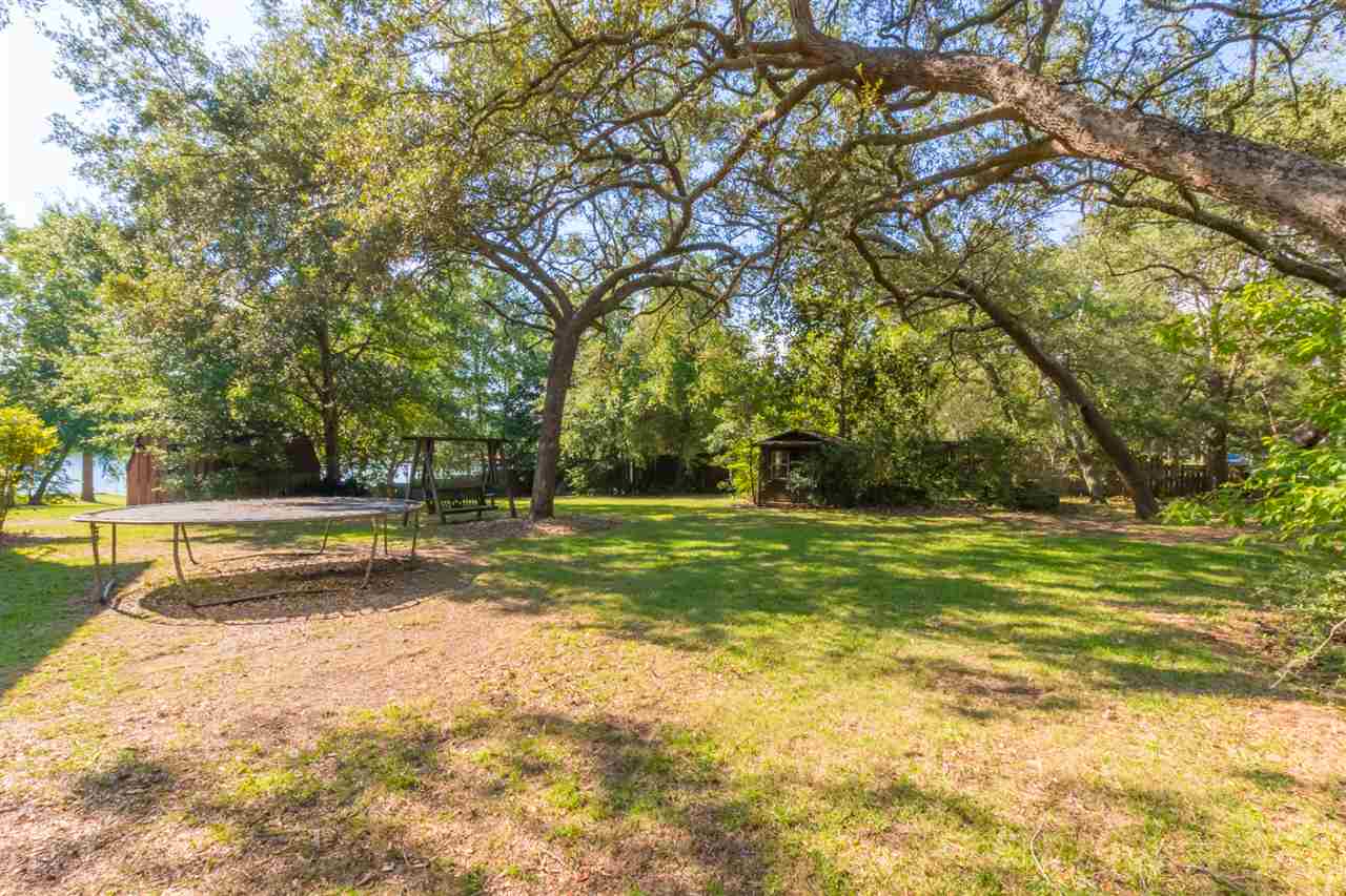 9255 Brighton Avenue Elberta, AL 36530 - Photo 6 of 35