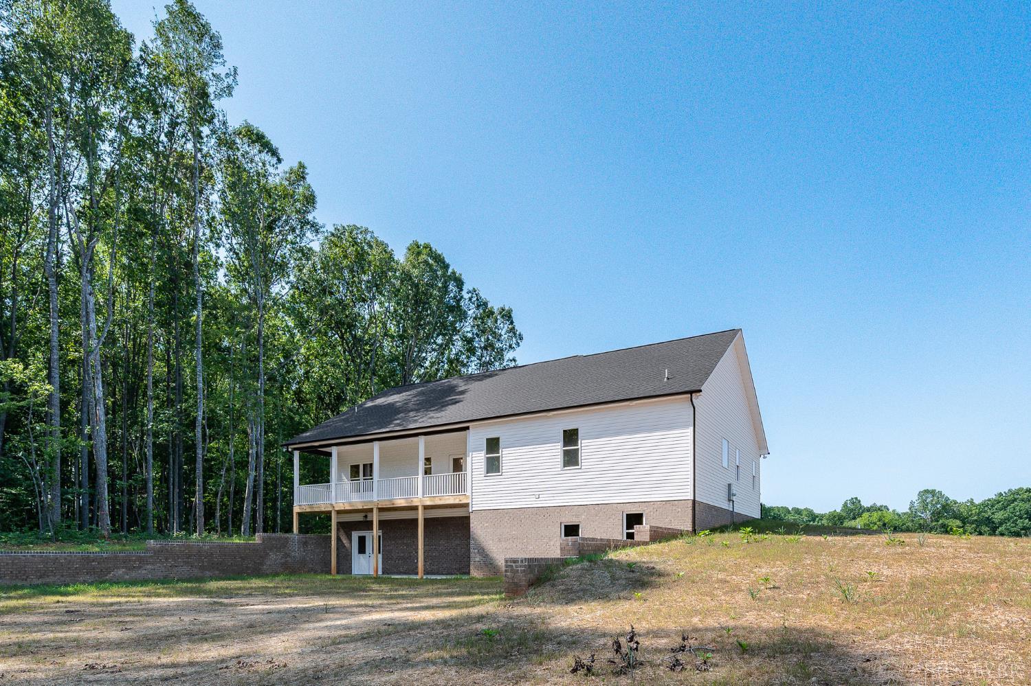 2-lot Spring Grove Road Spout Spring, VA 24593 - Photo 47 of 52 Gallery Image 47