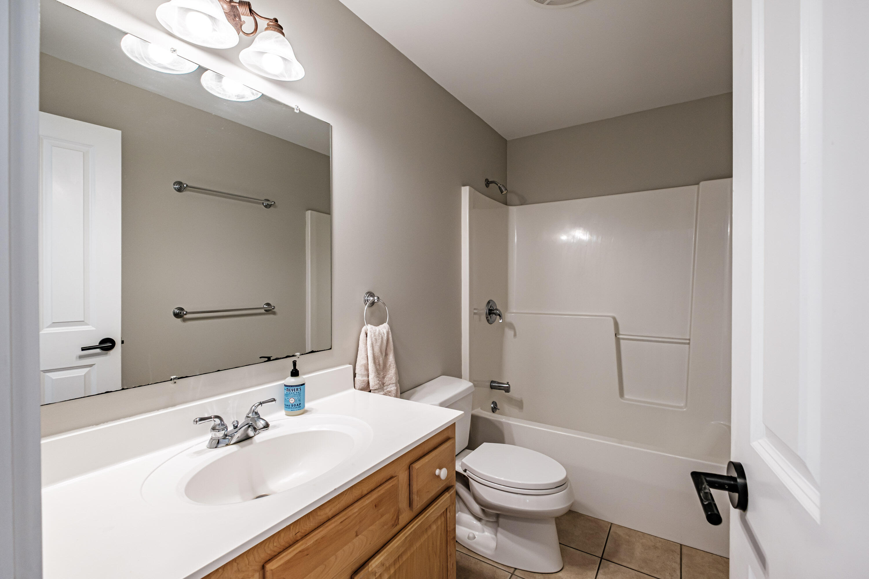 16 Laurel Ridge Road Scarborough, ME 04074 - Photo 26 of 65 20260227gp-64031