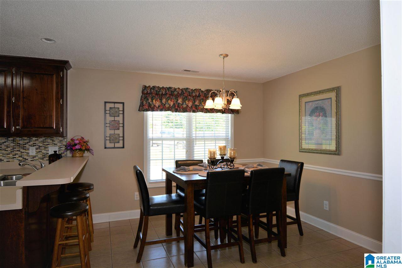 234 Rivershore Drive Huntsville, AL 35811 - Photo 10 of 50