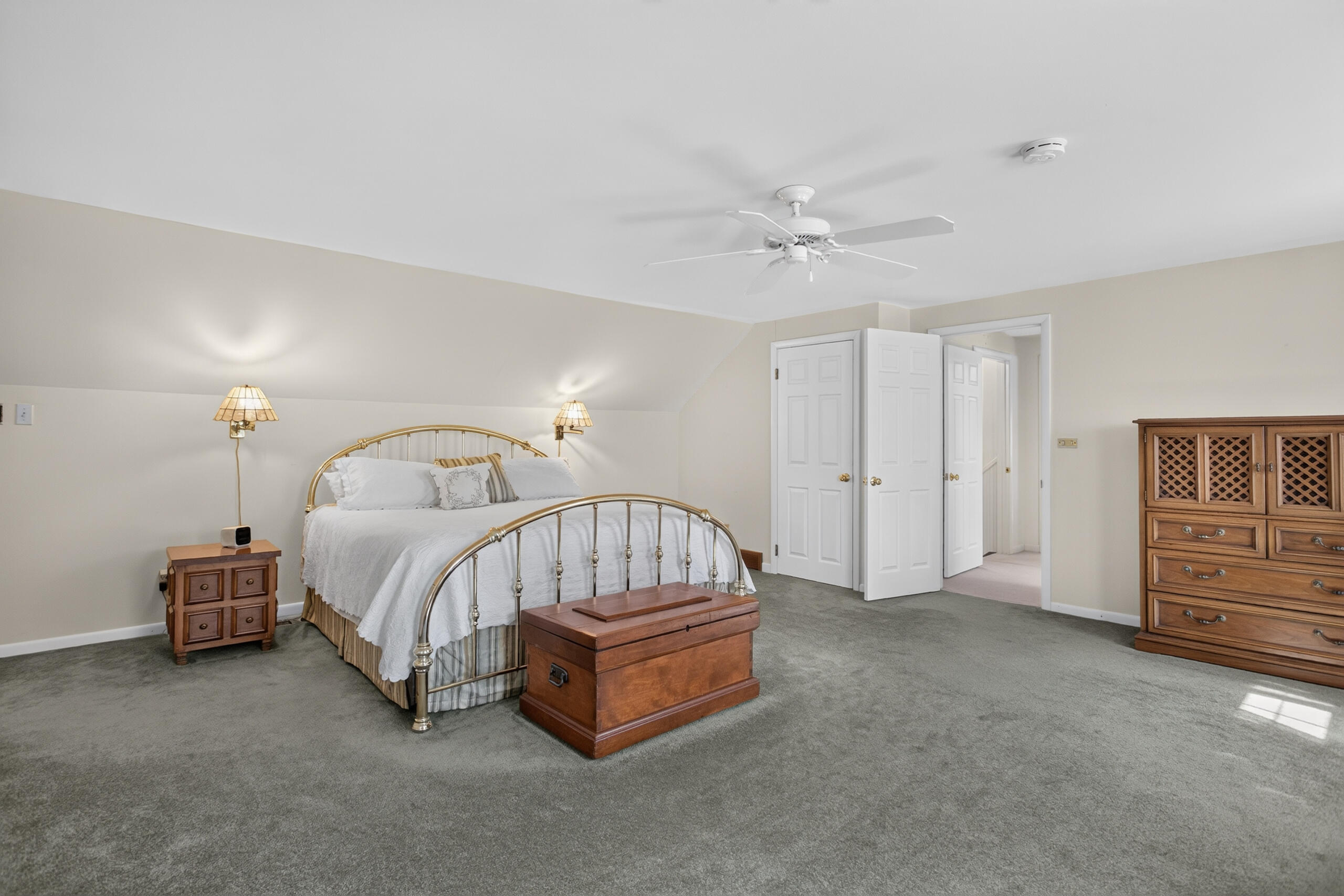 4745 Birch Haven Road Jackson, MI 49201 - Photo 26 of 55 IMG_9026