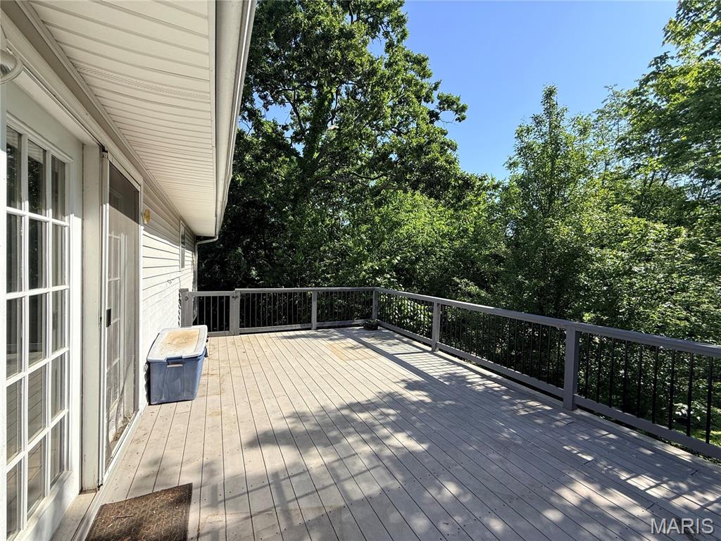 2131 Inman Road Poplar Bluff, MO 63901 - Photo 35 of 40 Gallery Image 35
