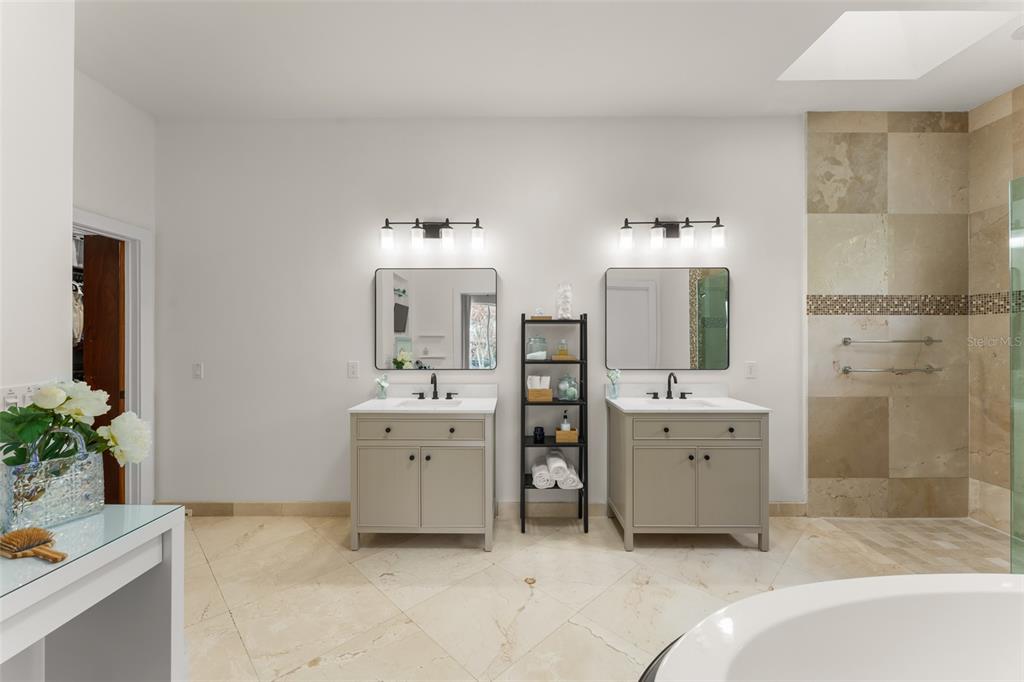 9958 Kilgore Road Orlando, FL 32836 - Photo 43 of 99