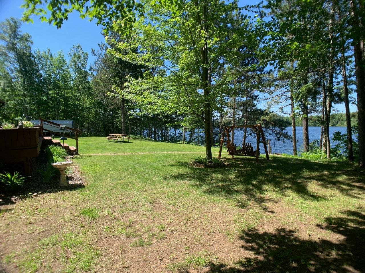 3971 Peninsula Road Park Falls, WI 54552 - Photo 28 of 43 Gallery Image 28