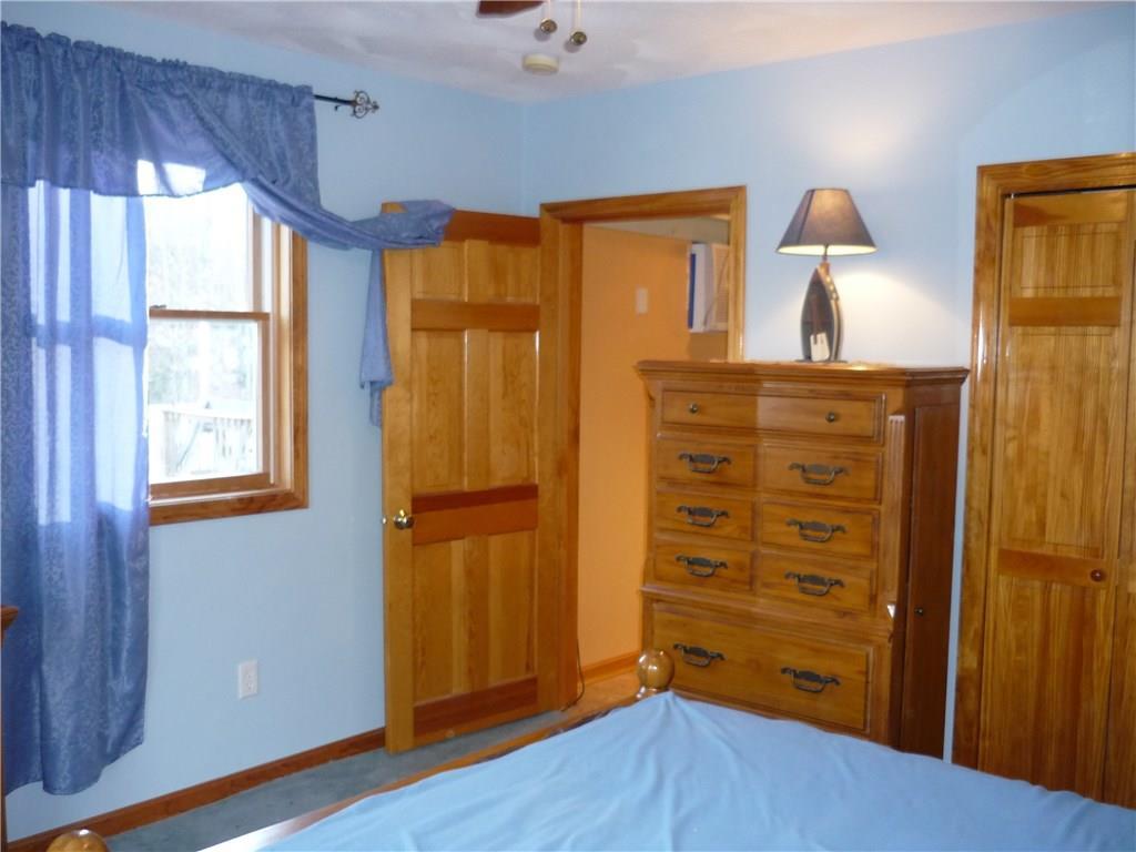 56 Joseph Way Waterboro, ME 04030 - Photo 9 of 23 Photo