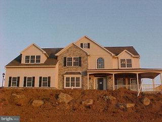 0 Lori Ann Court Lebanon, PA 17042 - Photo 1 of 1 Gallery Image 1