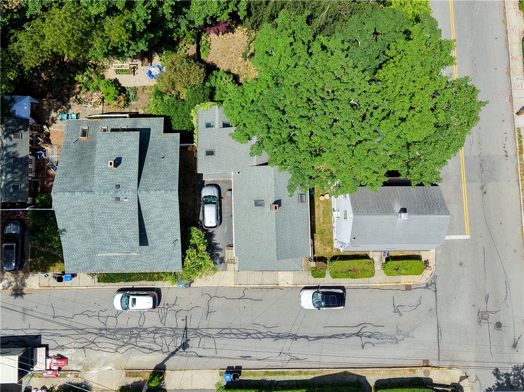 3 Sycamore Street Newport, RI 02840 - Photo 34 of 41