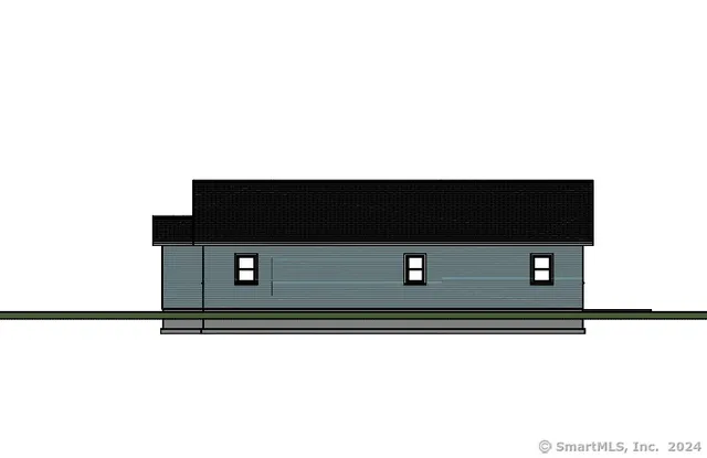 a view of washer and dryer