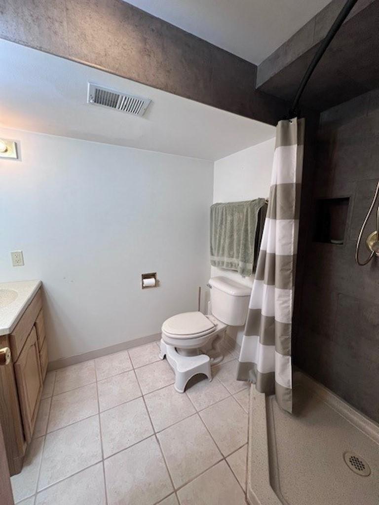 1105 Cottage Street Merrill, WI 54452 - Photo 18 of 26 Gallery Image 18