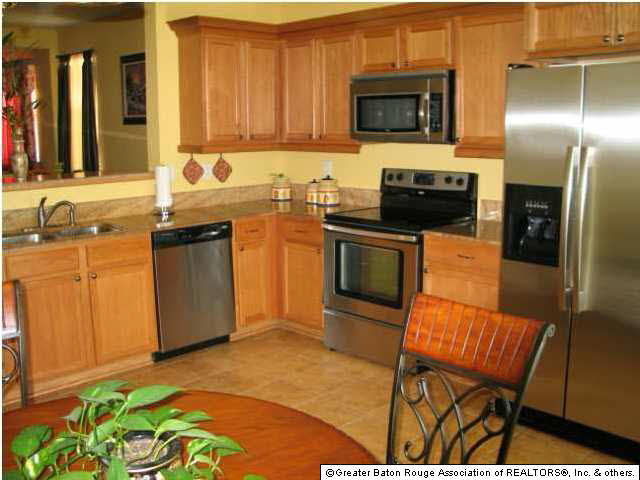 13658 Brookview Avenue Baton Rouge, LA 70815 - Photo 3 of 6 Gallery Image 3