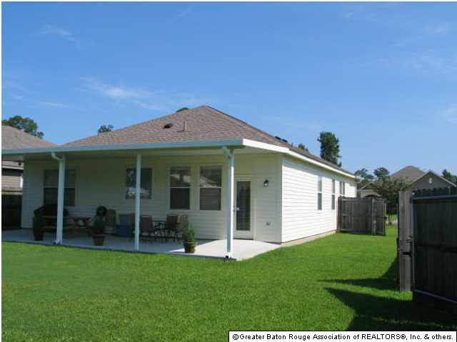 13658 Brookview Avenue Baton Rouge, LA 70815 - Photo 6 of 6 Gallery Image 6