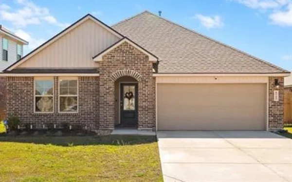 $280,000 | 8145 Olde Town Court, Alexandria, LA 71303