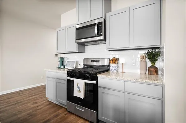 $280,000 | 8145 Olde Town Court, Alexandria, LA 71303