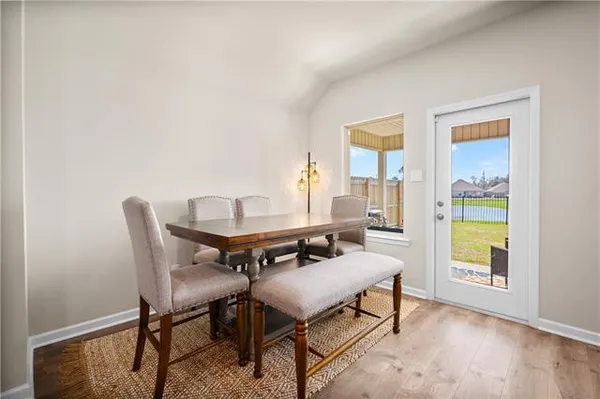 $280,000 | 8145 Olde Town Court, Alexandria, LA 71303