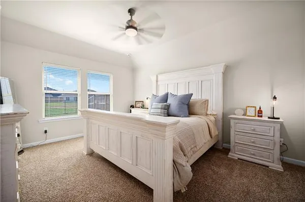 $280,000 | 8145 Olde Town Court, Alexandria, LA 71303