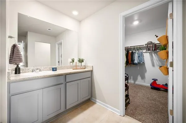 $280,000 | 8145 Olde Town Court, Alexandria, LA 71303