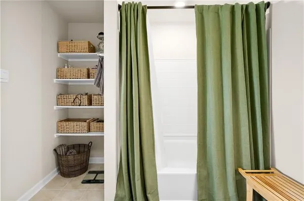 $280,000 | 8145 Olde Town Court, Alexandria, LA 71303