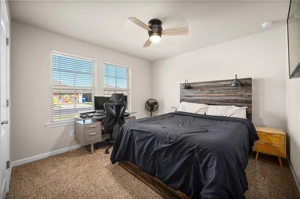 $280,000 | 8145 Olde Town Court, Alexandria, LA 71303